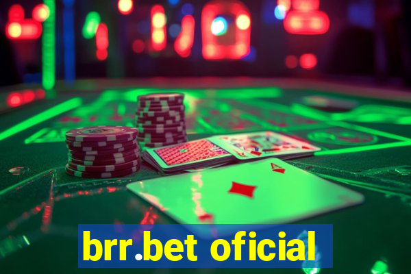 brr.bet oficial